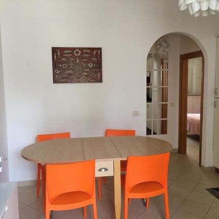 Vacanza A Porto Cesareo, Salento Lecce Bagian luar foto
