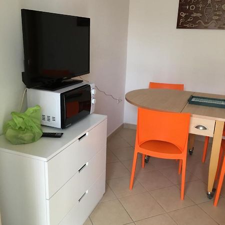 Vacanza A Porto Cesareo, Salento Lecce Bagian luar foto